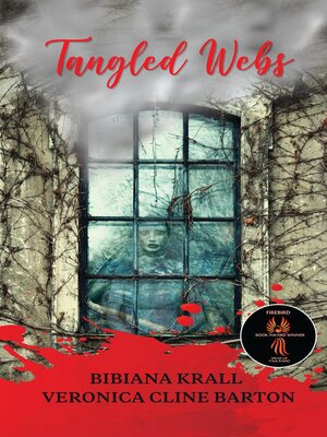 cover image of Tangled Webs
